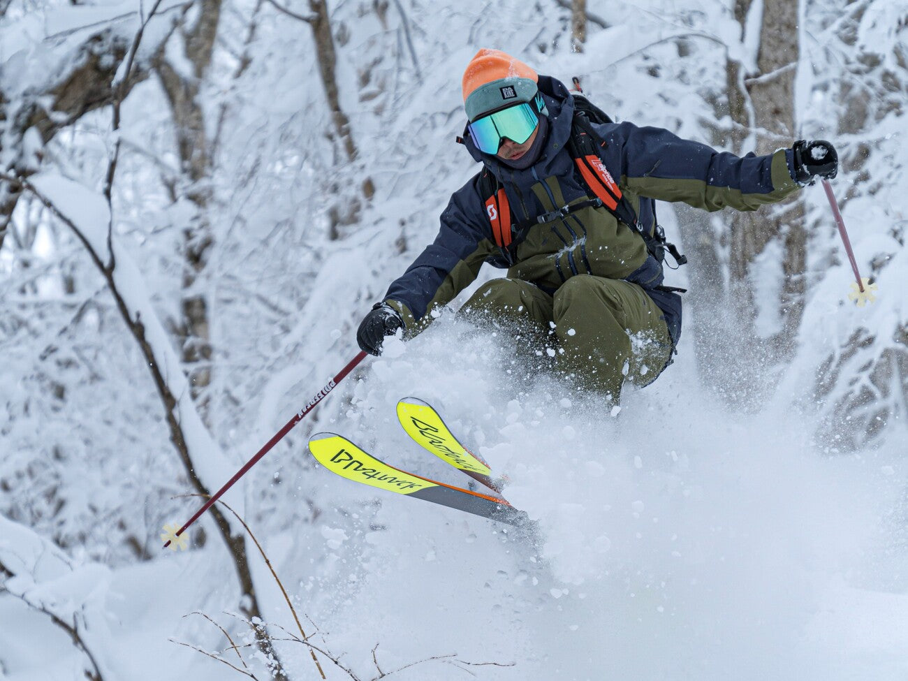 Madarao Kogen