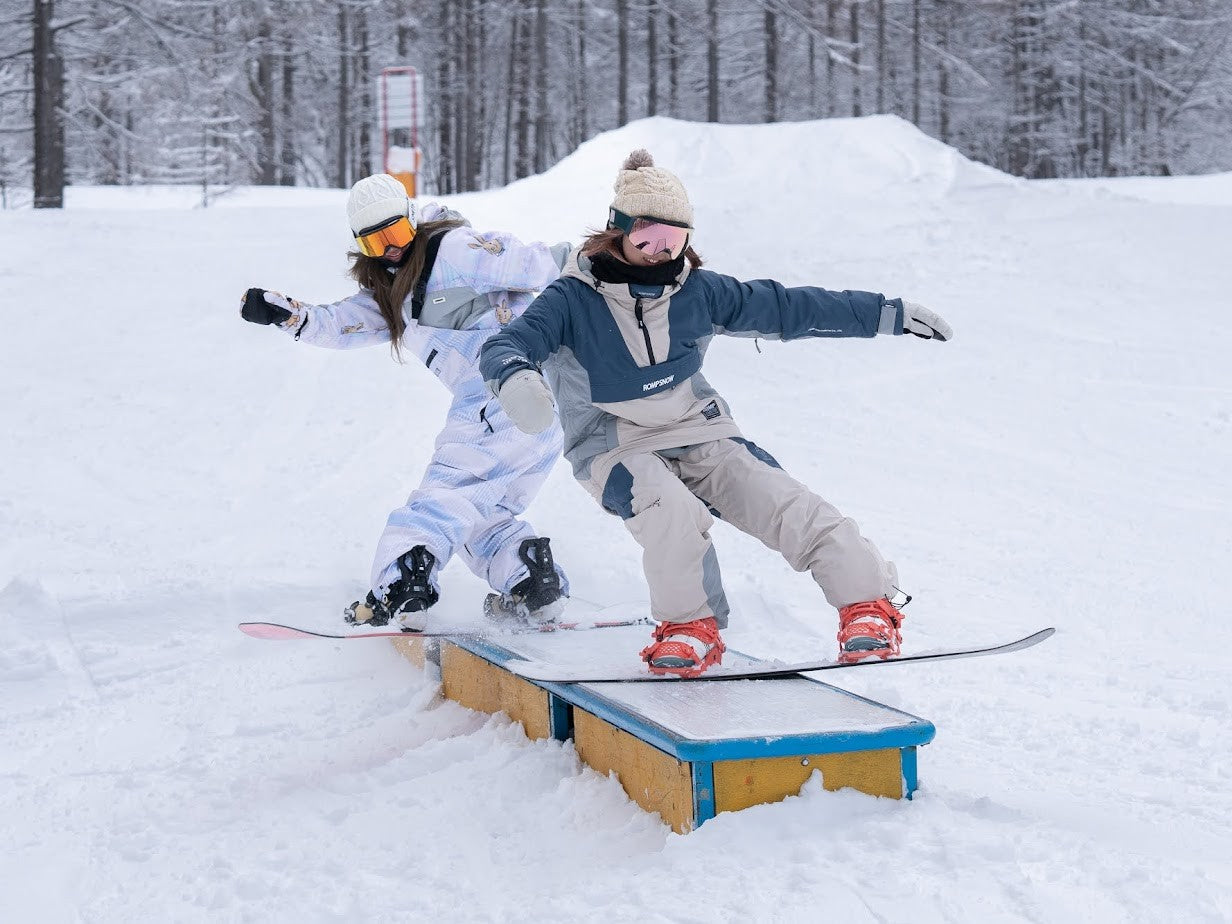 Madarao Kogen